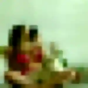 Belle Jacqueline, 35 ans à Damelevières - la contacter