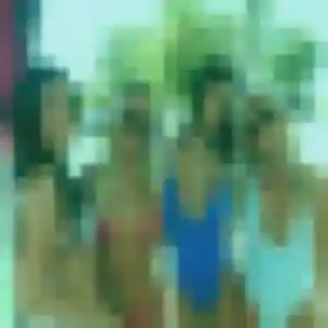 Photo privée de Laura, 30 ans à Damelevières - rencontre coquine