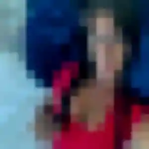 Sexy Nolwenn, 41 ans à Damelevières - la contacter
