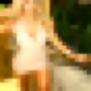 Photo de Olympe à Damelevières (39 ans) - plan cul discret