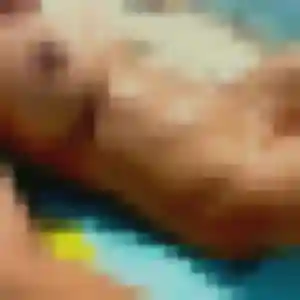Rencontre Marie-Ange, 27 ans à Damery en privé