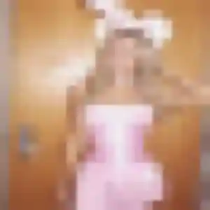 Photo privée de Penelope, 38 ans à Damery - plan discret