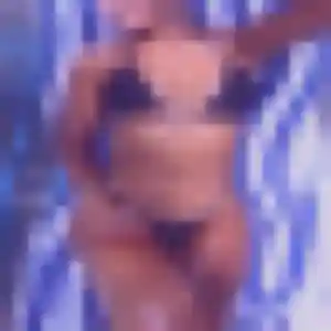 Valerie, femme de 22 ans veut plan cul à Damery