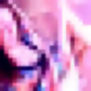 Photo de Blanche à Damgan (32 ans) - plan cul gratuit