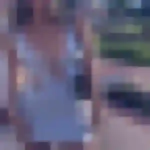 Photo de Louisa à Damgan (34 ans) - plan cul anonyme