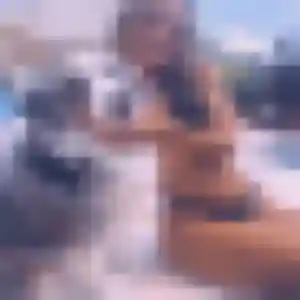Sexy Monique, 41 ans à Damgan - voir sa photo
