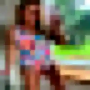 Sabine, 41 ans, connectée à Damgan pour un plan cul
