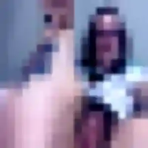 Salima, 36 ans, connectée à Damgan pour une rencontre coquine