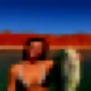 Photo perso de Clara, 33 ans à Damiatte - rencontre coquine