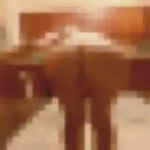 Morgane, 35 ans, connectée à Damiatte pour une rencontre coquine