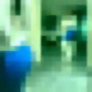 Contacte Paloma, 44 ans à Damiatte en privé