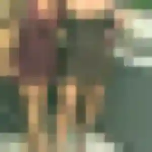 Photo de Nicole à Damigny (44 ans) - plan cul sans inscription