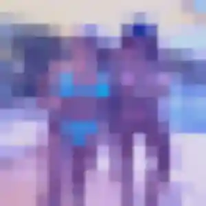 Bernadette, 42 ans, en ligne à Dammarie-les-Lys pour une rencontre coquine