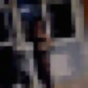 Découvre Dounia, 23 ans à Dammarie-les-Lys en t'inscrivant