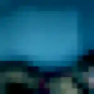 Ghislaine, 26 ans, cherche un plan cul à Dammarie-les-Lys