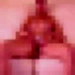 Rejoins Melanie, 29 ans à Dammarie-les-Lys en privé