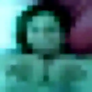 Photo de Priscilla à Dammarie-les-Lys (23 ans) - plan cul anonyme