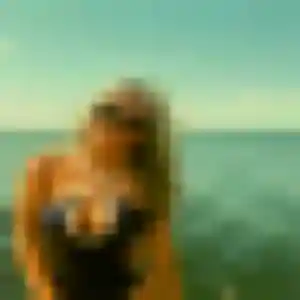 Kim, 38 ans, disponible à Dammarie pour une rencontre coquine