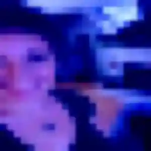 Leontine, 32 ans, cherche un plan cul à Dammarie