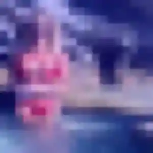 Vanessa, 42 ans, dispo pour plan cul à Dammarie