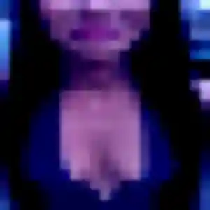 Brigitte, femme de 36 ans veut plan cul à Dammartin-en-Goële