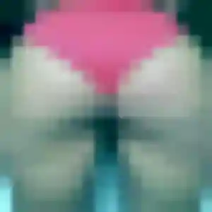 Tatyana, 23 ans, dispo pour plan cul à Dammartin-en-Goële
