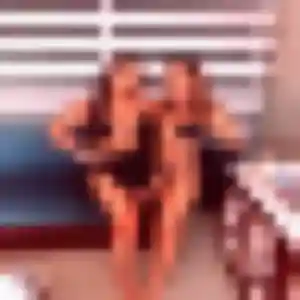 Profil de Louise à Dammartin-en-Serve (39 ans) - plan cul anonyme