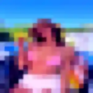Margot, 37 ans, connectée à Dammartin-en-Serve pour une rencontre coquine