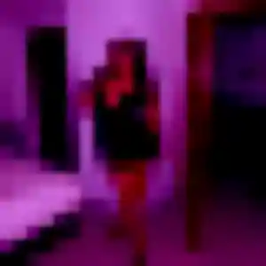 Sandrine, 35 ans, cherche un plan cul à Dammartin-en-Serve