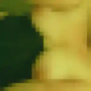 Photo privée de Adeline, 44 ans à Dammartin-sur-Tigeaux - rencontre sans lendemain