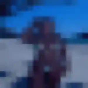 Elena (44 ans) à Dammartin-sur-Tigeaux propose une rencontre ce soir