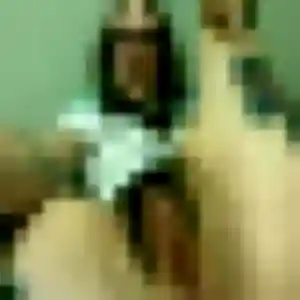 Photo de Noemie à Dammartin-sur-Tigeaux (26 ans) - plan cul anonyme