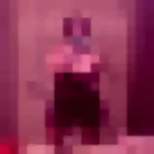Roxane, fille de 44 ans propose plan cul à Dammartin-sur-Tigeaux
