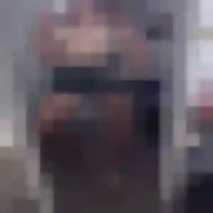 Marie-Ange (45 ans) à Damparis propose un plan cul maintenant