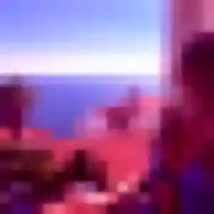 Photo exclusive de Siham, 37 ans à Damparis - rencontre coquine