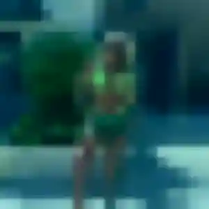 Photo de Albertine à Dampierre-en-Burly (30 ans) - plan cul discret