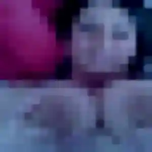 Iseult (44 ans) à Dampierre-en-Burly cherche une rencontre rapidement