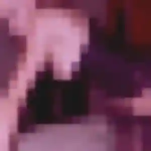 Natasha, femme de 38 ans cherche plan cul à Dampierre-en-Burly