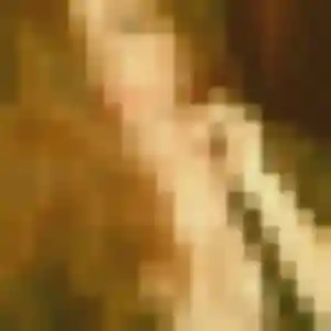 Delice, 41 ans, dispo pour plan cul à Dampierre-en-Yvelines