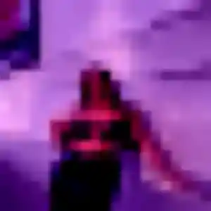 Diane, 39 ans, dispo pour plan cul à Dampierre-les-Bois