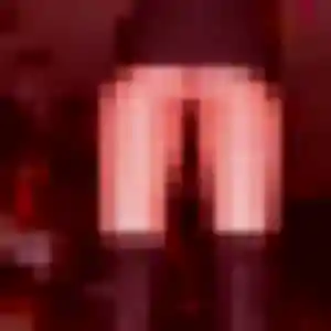 Sexy Marilou, 26 ans à Dampierre-les-Bois - découvrir son profil
