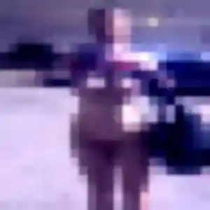 Contacte Solange, 32 ans à Dampierre-les-Bois en privé