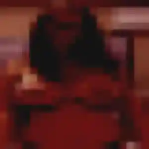 Photo de Domitille à Dampierre-sur-Avre (29 ans) - plan cul gratuit