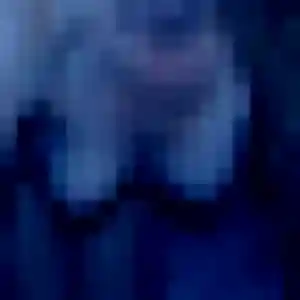 plan cul à Dampierre-sur-Avre : profil de Lucienne, 25 ans - sans engagement