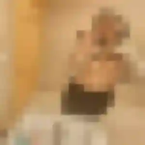 Photo sexy de Ophelie, 35 ans à Dampierre-sur-Avre - rencontre coquine