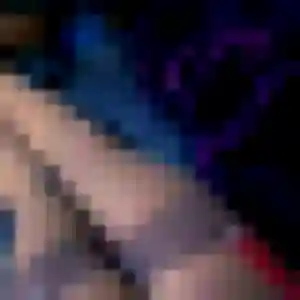 Contacte Deborah, 22 ans à Dampierre-sur-Linotte en privé