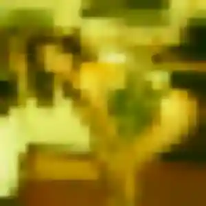 Photo sexy de Flore, 34 ans à Dampierre-sur-Linotte - plan discret