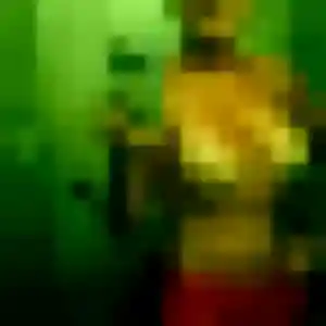 Profil de Inaya à Dampierre-sur-Linotte (37 ans) - plan cul sans inscription