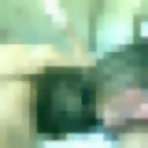 Josiane, femme de 29 ans veut plan cul à Dampierre-sur-Linotte