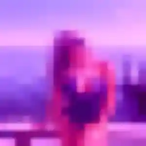 Charmante Nolwenn, 24 ans à Dampierre-sur-Linotte - la contacter